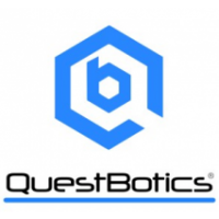 QuestBotics Inc., Longmont