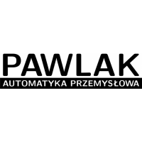 PAWLAK Automatyka Przemysłowa, Warszawa