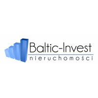Baltic-Invest Nieruchomości, Kołobrzeg