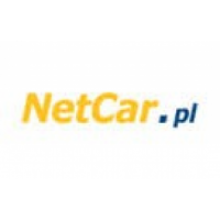 NetCar s.c. J. Kaczor, M.Nowak, Śrem