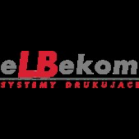 ELBEKOM systemy drukujące - elbekom.pl, Poznań