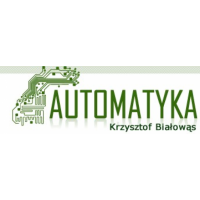 AUTOMATYKA-Krzysztof Białowąs, Świdnik