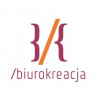 BiuroKreacja - biuro kreatywne dla firm, Warszawa