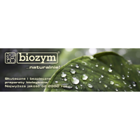 Przedsiębiorstwo Biozym - biozym.pl, Poznań