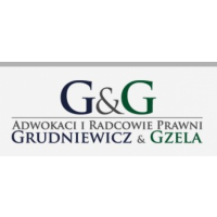 Adwokaci i Radcowie Prawni „Grudniewicz & Gzela” s.c., Kraków