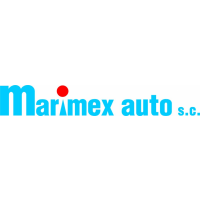 MARIMEX Auto s.c., Warszawa-Mokotów