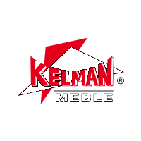 Firma Wielobranżowa Kelman - Meble - kelman.pl, Mroczeń 13a