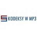 E-KODEKS - kodeksywmp3.pl, Tarnowskie Góry, Logo