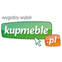Sklep Kupmeble.pl, Gowarzewo