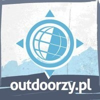 outdoorzy.pl, Bielsko-Biała
