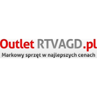 MIXRTV AGD Mariusz Wawryk, Waldemar Bałtyka S.C. - outletrtvagd.pl, Szczecin