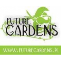 Future Gardens - futuregardens.pl, Siemianowice Śląskie