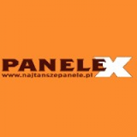 Panelex - panelex.pl, Kraków