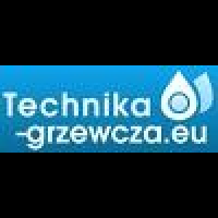 Sklep internetowy Technika-Grzewcza.eu, Chorzów
