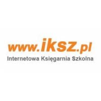Internetowa Księgarnia Szkolna - iksz.pl, Szamotuły