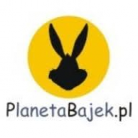 BAS-COM.NET - planetabajek.pl, Pamiątkowo