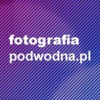 fotografiapodwodna.pl, Pabianice