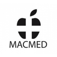 MACMED.PL S.C., Katowice