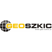 Geo-Szkic Michał Prusik, Olsztyn