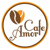Cafe Amor Kawiarnia i Sklep ze Świeżą Kawą, Bytom