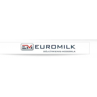 Euromilk - euromilk.pl, Wysokie Mazowieckie