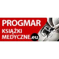Zakład Oprogramowania Komputerowego PROGMAR, Katowice