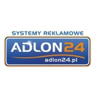 Adlon24, Gdańsk