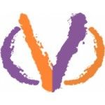 V.H.S Enterprises, Sialkot, Logo