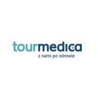 Tourmedica.pl Sp. z o.o., Warszawa