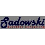 Sadowski Business Consulting, Warszawa, Logo