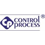 Control Process S.A., Kraków, logo