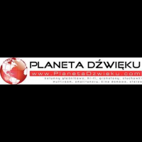 Open Mind Media - planetadzwieku.pl, Warszawa