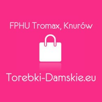 F.P.H.U. Tromax, Knurów