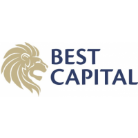 Best Capital sp. z o.o., Wrocław