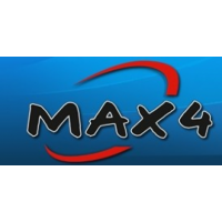 MAX 4 - max4.pl, Garwolin
