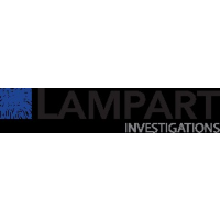 Lampart Investigations- Detektywi, Siedlce