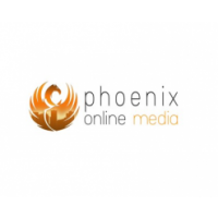 Phoenix Online Media, Gilbert