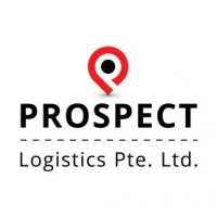 Prospect Logistics Pte. Ltd., Singapore