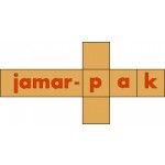 Jamar-Pak, Tychy, Logo