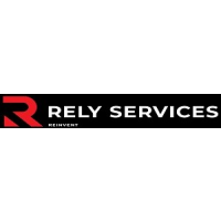 Rely Services, Schaumburg