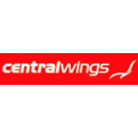 Centralwings, Warszawa