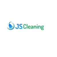 JS Cleaning, Brisbane