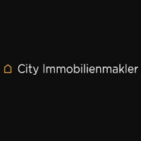 City Immobilienmakler GmbH München, München