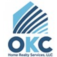 OKC Home Realty Services, LLC, Oklahoma City