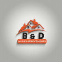 B&D Roofing and Home Improvements, Cork