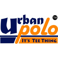 UrbanPolo - It's Tee Thing, Surat