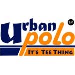 UrbanPolo - It's Tee Thing, Surat, logo