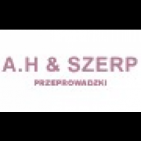 a.h & szerp, Wrocław
