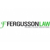 Fergusson Law, Edinburgh