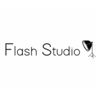 Flash Studio Photography, Gorey Flash Studio Photography, Gorey